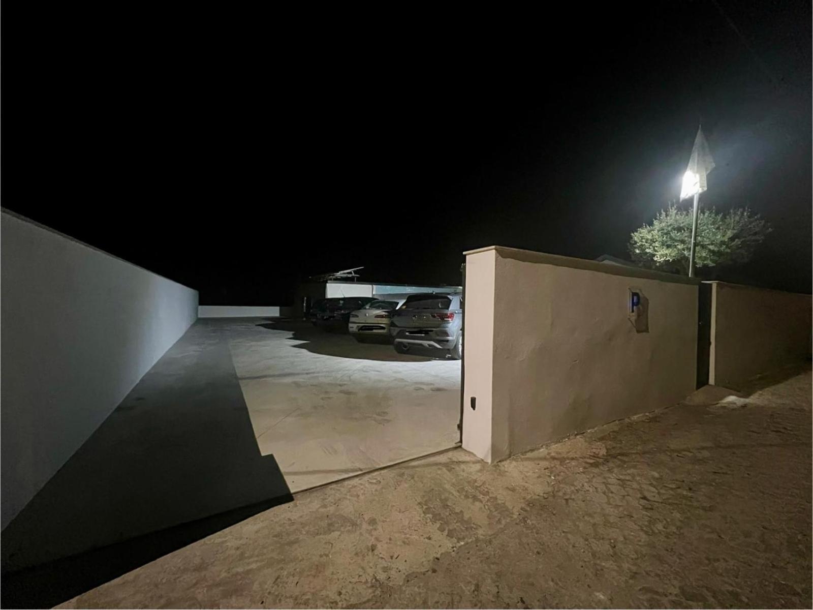Casa De Ferias_As Oliveiras III Villa Espinho  Luaran gambar